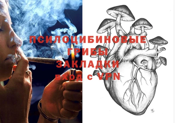 мяу мяу мука Ладушкин